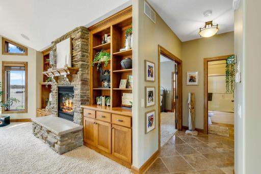 28-web-or-mls-6450 Conroy St NE. Prior Lake-36.jpg