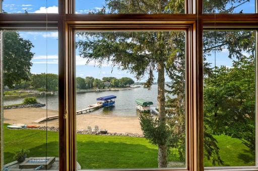 32-web-or-mls-6450 Conroy St NE. Prior Lake-44.jpg