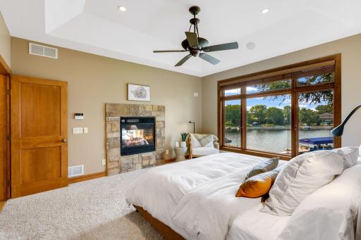 31-web-or-mls-6450 Conroy St NE. Prior Lake-42.jpg