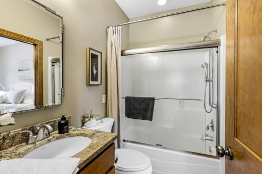 38-web-or-mls-6450 Conroy St NE. Prior Lake-53.jpg