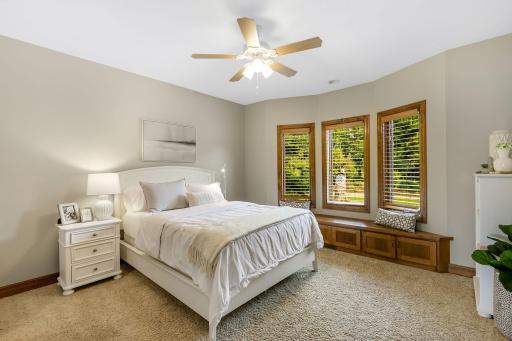 39-web-or-mls-6450 Conroy St NE. Prior Lake-54.jpg