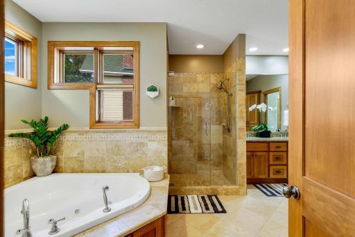 34-web-or-mls-6450 Conroy St NE. Prior Lake-48.jpg