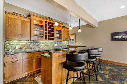 41-web-or-mls-6450 Conroy St NE. Prior Lake-56.jpg
