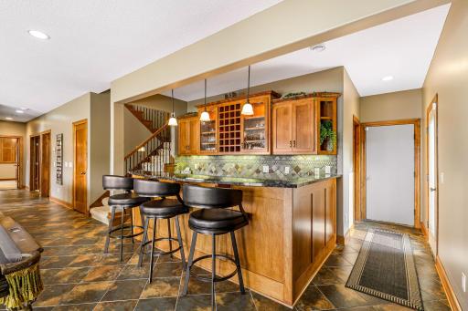 42-web-or-mls-6450 Conroy St NE. Prior Lake-57.jpg