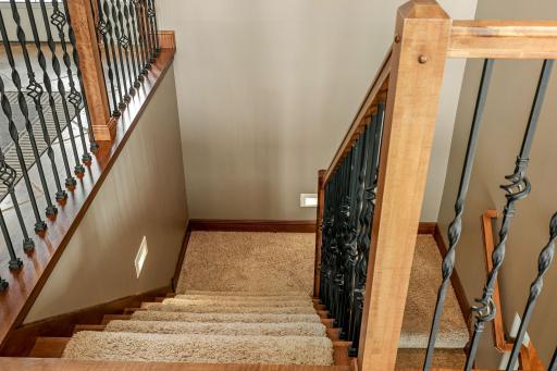 40-web-or-mls-6450 Conroy St NE. Prior Lake-55.jpg