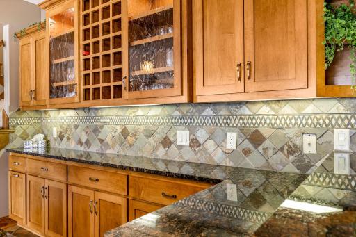 43-web-or-mls-6450 Conroy St NE. Prior Lake-58.jpg