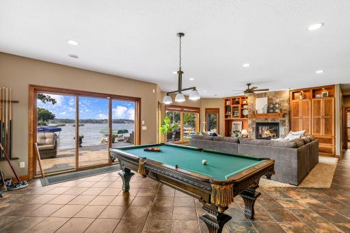 47-web-or-mls-6450 Conroy St NE. Prior Lake-62.jpg