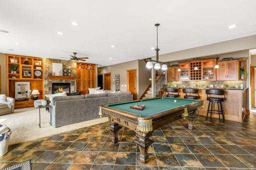 48-web-or-mls-6450 Conroy St NE. Prior Lake-64.jpg