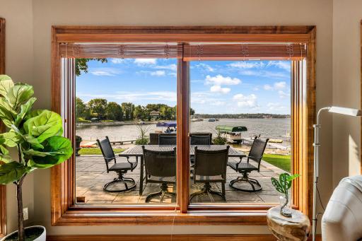 53-web-or-mls-6450 Conroy St NE. Prior Lake-73.jpg