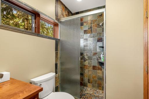 59-web-or-mls-6450 Conroy St NE. Prior Lake-82.jpg