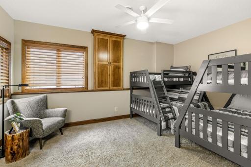 60-web-or-mls-6450 Conroy St NE. Prior Lake-83.jpg
