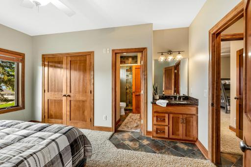 58-web-or-mls-6450 Conroy St NE. Prior Lake-81.jpg
