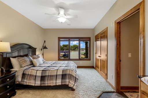 57-web-or-mls-6450 Conroy St NE. Prior Lake-80.jpg