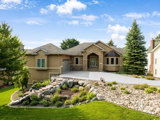 63-web-or-mls-6450 Conroy St NE. Prior Lake-90.jpg