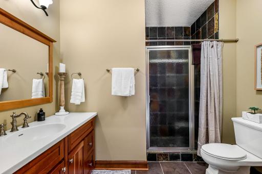 45-web-or-mls-6450 Conroy St NE. Prior Lake-60.jpg