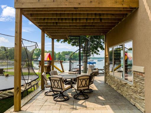 72-web-or-mls-6450 Conroy St NE. Prior Lake-115.jpg