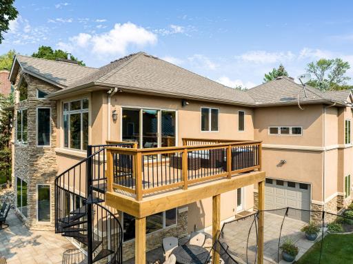 68-web-or-mls-6450 Conroy St NE. Prior Lake-106.jpg