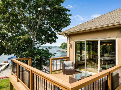 71-web-or-mls-6450 Conroy St NE. Prior Lake-114.jpg