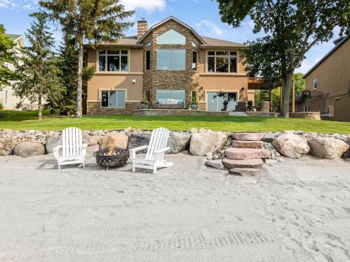 66-web-or-mls-6450 Conroy St NE. Prior Lake-100.jpg