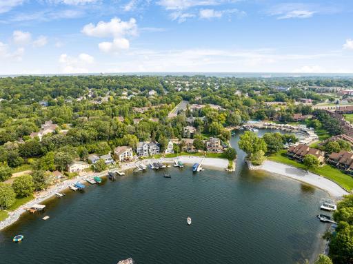 77-web-or-mls-6450 Conroy St NE. Prior Lake-116.jpg