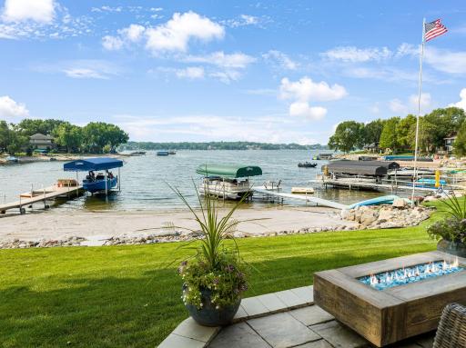 69-web-or-mls-6450 Conroy St NE. Prior Lake-110.jpg