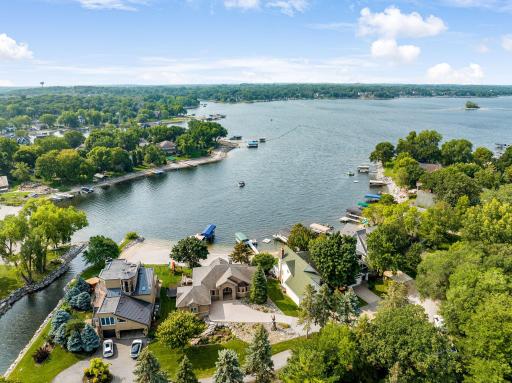 76-web-or-mls-6450 Conroy St NE. Prior Lake-126.jpg