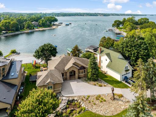 74-web-or-mls-6450 Conroy St NE. Prior Lake-123.jpg