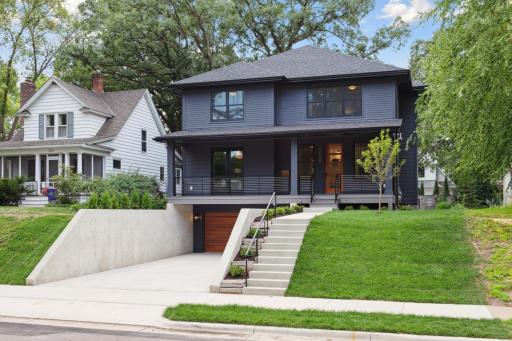 4232 Drew Avenue S, Minneapolis, MN 55410