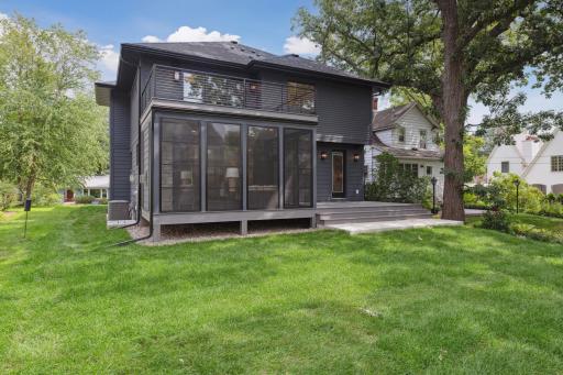 4232 Drew Avenue S, Minneapolis, MN 55410