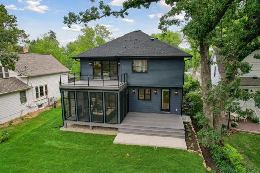 4232 Drew Avenue S, Minneapolis, MN 55410