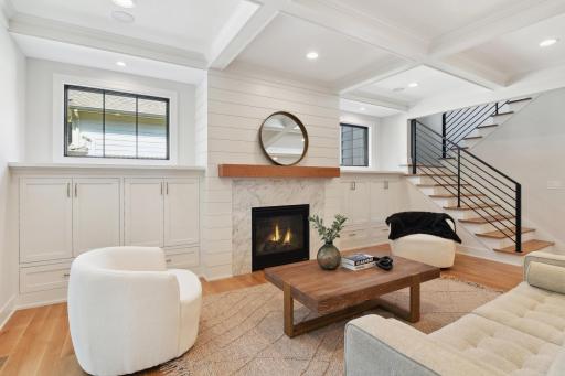 4232 Drew Avenue S, Minneapolis, MN 55410