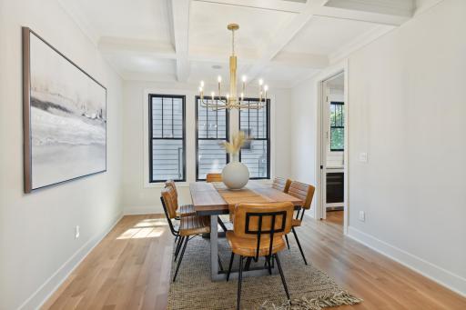 4232 Drew Avenue S, Minneapolis, MN 55410