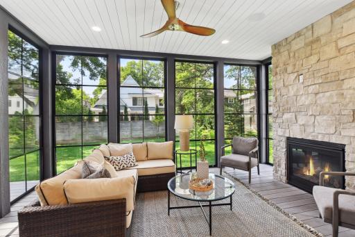 4232 Drew Avenue S, Minneapolis, MN 55410