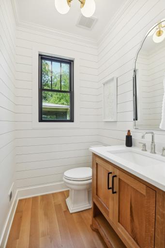 4232 Drew Avenue S, Minneapolis, MN 55410