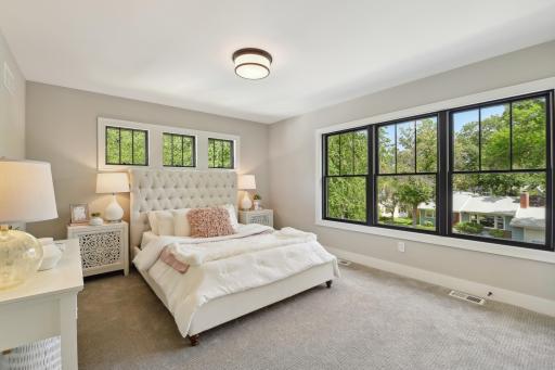 4232 Drew Avenue S, Minneapolis, MN 55410