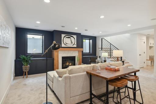 4232 Drew Avenue S, Minneapolis, MN 55410