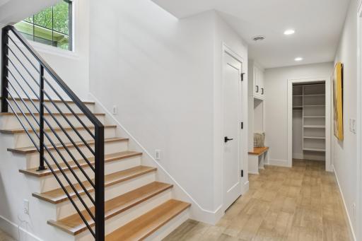 4232 Drew Avenue S, Minneapolis, MN 55410
