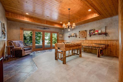 36394 Christmas Point Trail, Deer River, MN 55744