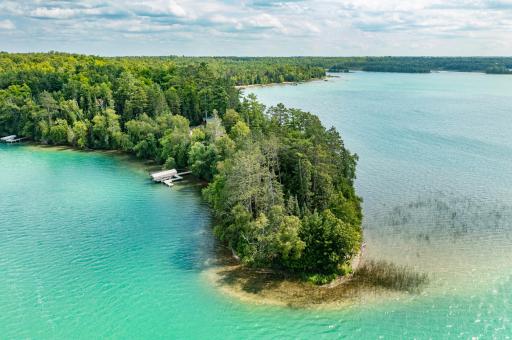 36394 Christmas Point Trail, Deer River, MN 55744
