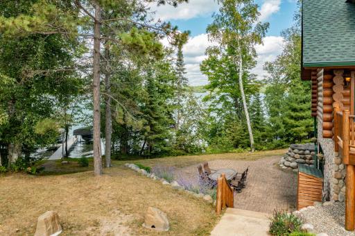 36394 Christmas Point Trail, Deer River, MN 55744