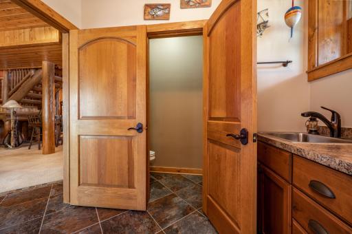 36394 Christmas Point Trail, Deer River, MN 55744