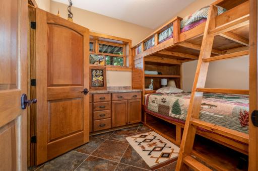 36394 Christmas Point Trail, Deer River, MN 55744