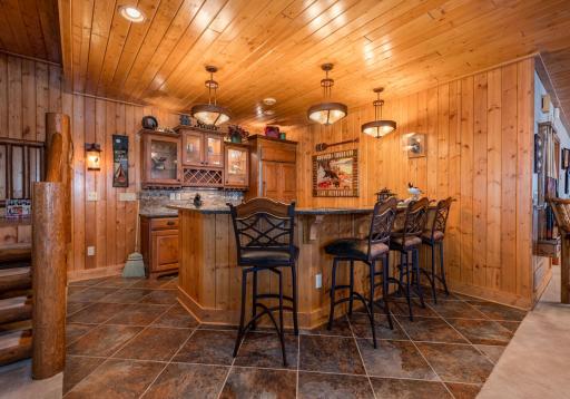 36394 Christmas Point Trail, Deer River, MN 55744