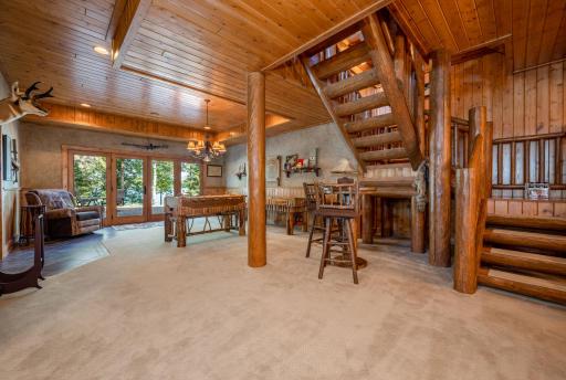 36394 Christmas Point Trail, Deer River, MN 55744