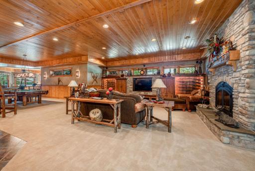 36394 Christmas Point Trail, Deer River, MN 55744
