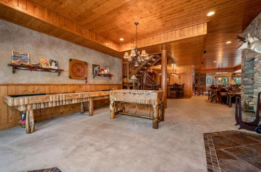 36394 Christmas Point Trail, Deer River, MN 55744