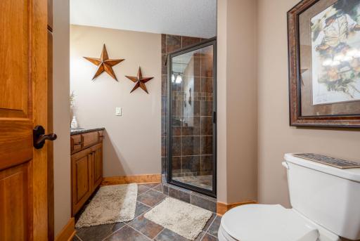 36394 Christmas Point Trail, Deer River, MN 55744
