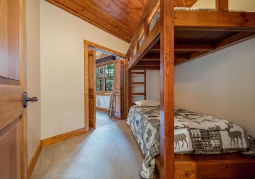 36394 Christmas Point Trail, Deer River, MN 55744