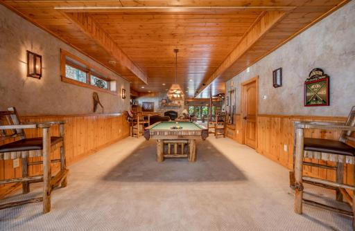 36394 Christmas Point Trail, Deer River, MN 55744