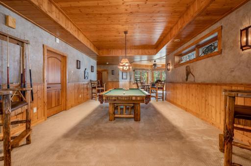 36394 Christmas Point Trail, Deer River, MN 55744